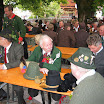 erntedank06No8.jpg
