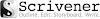 scrivener logo.jpg