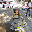 Portal Pompeu MG - Quadrilha das Creches35.JPG