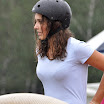 DSC_2632.jpg