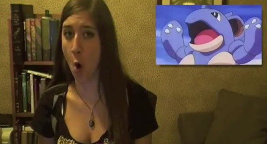 [pokemon-girl-dubstep%255B2%255D.jpg]