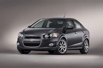 2012-SEMA-Chevrolet-Sonic-Dusk02 2012-SEMA-Chevrolet-Sonic-Dusk02
