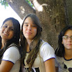 diac_diadecooperar_143.JPG