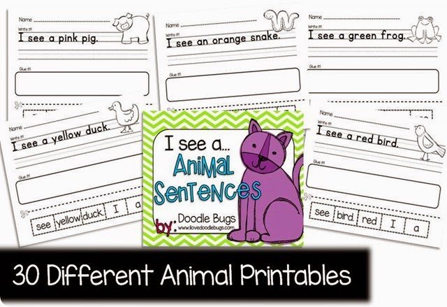 iseeanimals iseeanimals