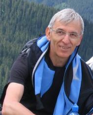 stanislaw stanislaw