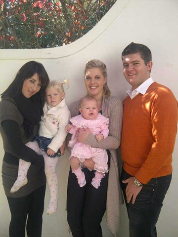 [IMG-20120506-00007%255B5%255D.jpg]