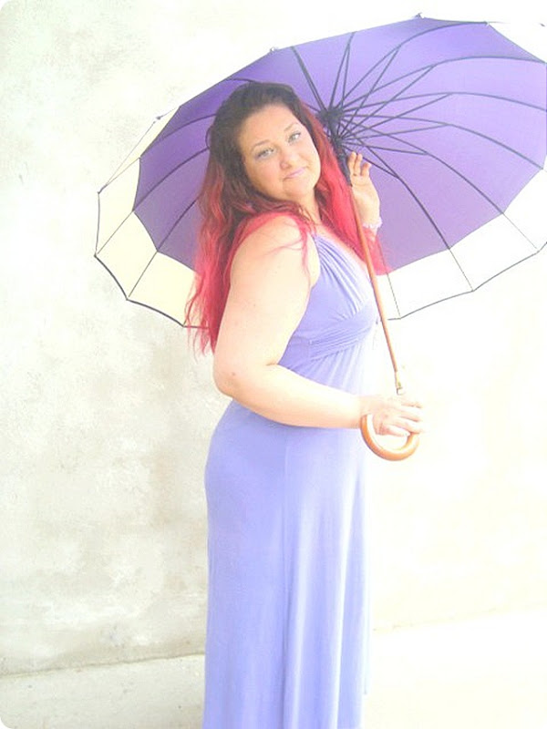 DSC01180 DSC01180