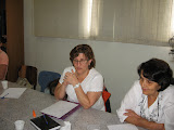 treinamento liderança santa cruz 004.jpg