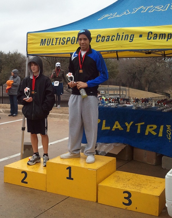 [2012-02-18%252010.39.26-cropped%255B2%255D.jpg]