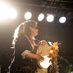 110527-folkbattle_MG_6237.JPG