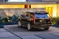 2015 Cadillac Escalade 2015 Cadillac Escalade