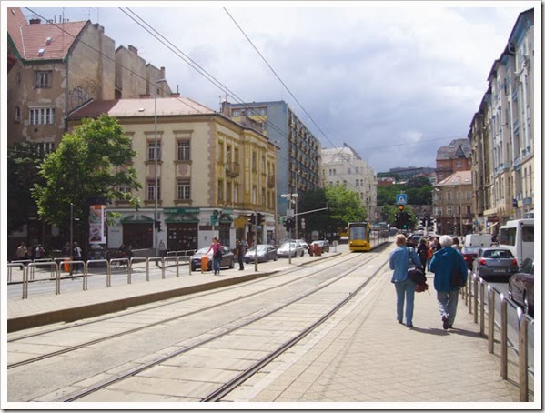 buda-1130627 buda-1130627