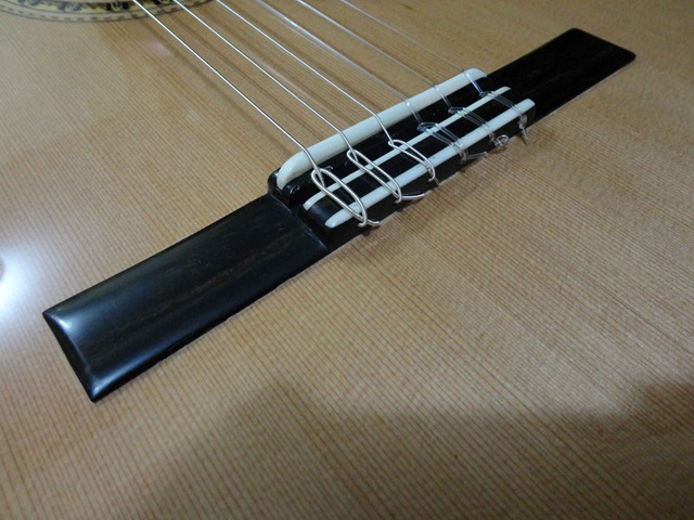 [DSC0070110.jpg]