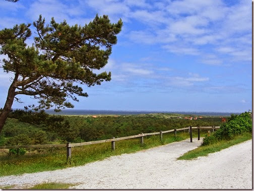 vlieland-9