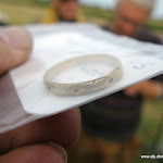 Bifrost detektortræf 2011 Allan Faurskov-25.JPG