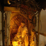 1646-3.jpg 1646-3.jpg