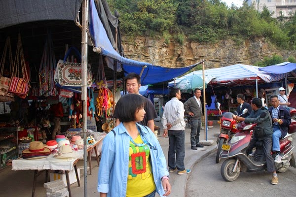 [IMG_2340%255B3%255D.jpg]