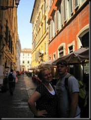 Rome 2011 077