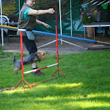 IMG_4992.JPG