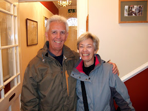 DSCF2579.jpg