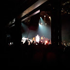 2011-07-05 23.16.22.jpg