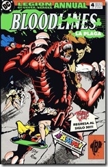 P00007 - Annual 12)Legion of Super