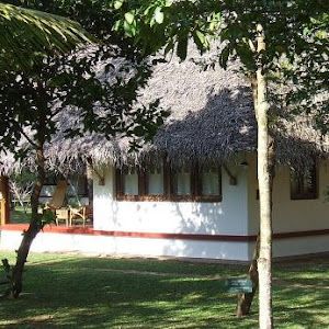 Marari Beach Resort