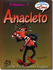 P00002 - Enciclopedia del Comic  -