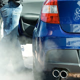 Car Exhaust.jpg