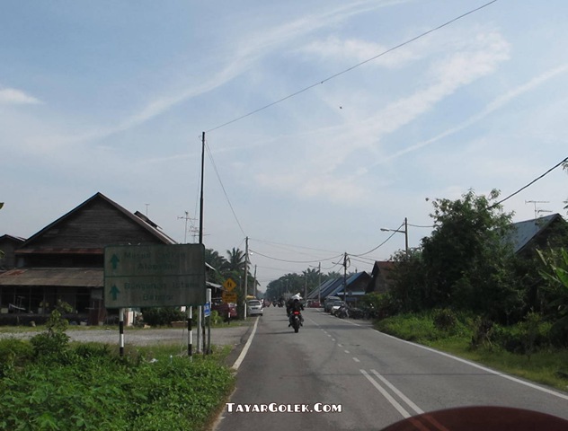 [IMG_85582.jpg]