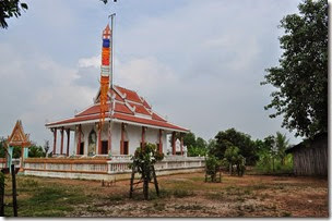 4_Cambodia_Banteay_Torp_DSC_0488