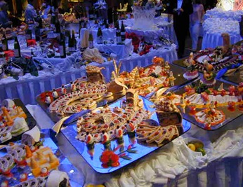 Gbuffet3440