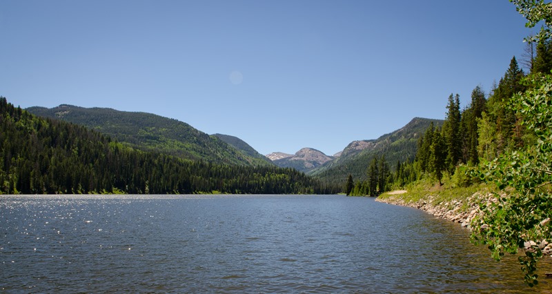[camping-25%255B4%255D.jpg]