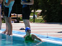 29 6 2008 sk 014.JPG