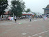 China 2001