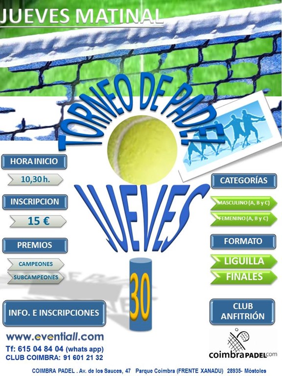 [TORNEO%2520JUEVES%252023%255B3%255D.jpg]