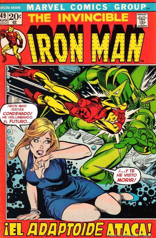 [P00193%2520-%2520El%2520Invencible%2520Iron%2520Man%2520%252349%255B2%255D.jpg]