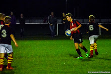 20141016 - HSC E2 - WVV E2 - 015.jpg