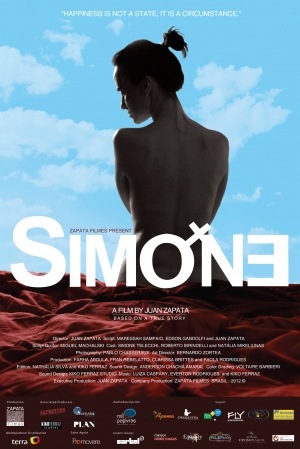 [Simone%2520-%2520cartaz%2520do%2520filme%255B2%255D.jpg]
