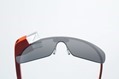 Google-Glass-4