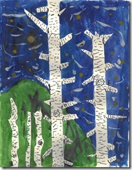 art_0560_0001