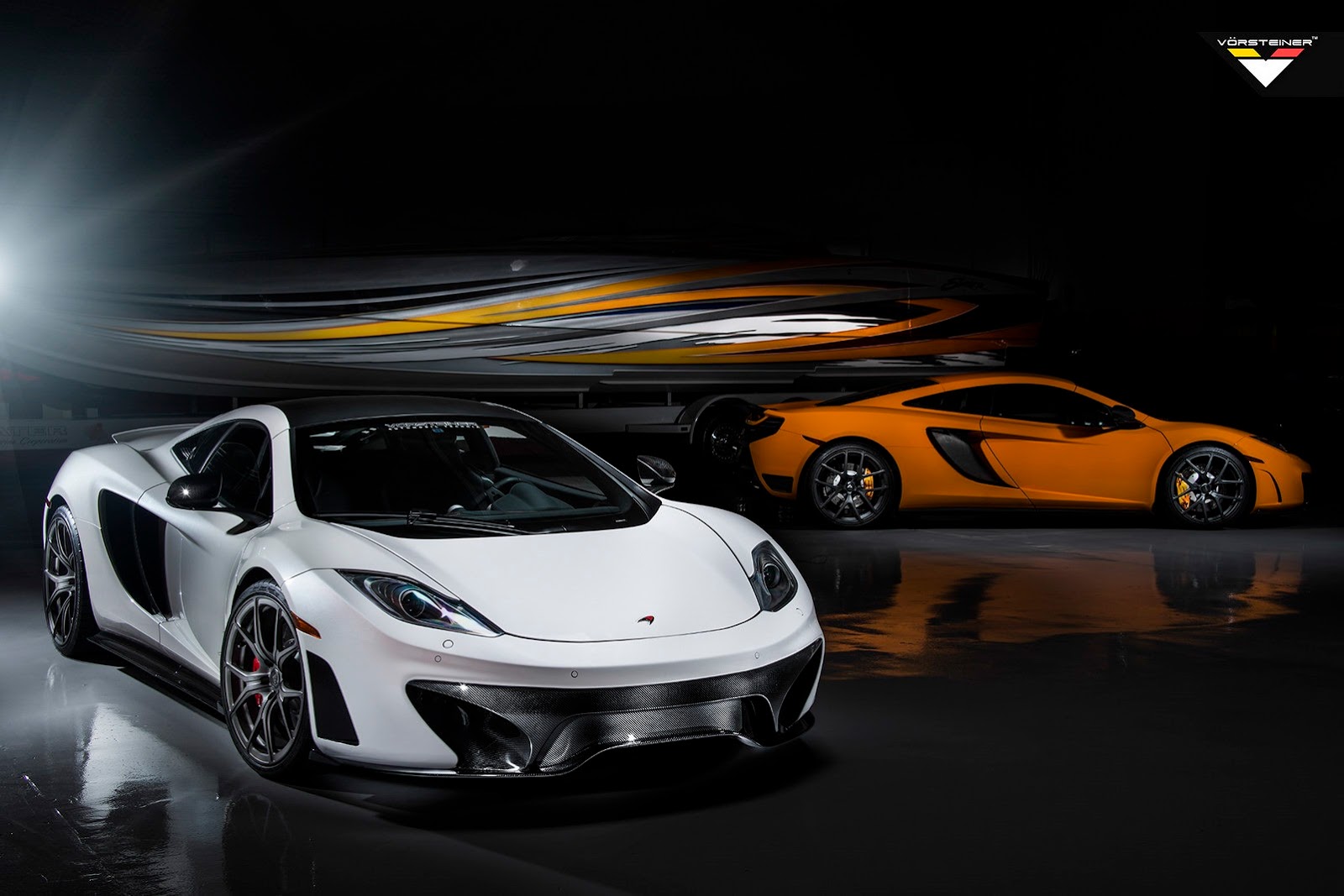 [Vorsteiner-McLaren-MP4-12C-VX-24%255B2%255D.jpg]
