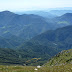 2011.08.18.-19. - Spodnje bohinjske gore