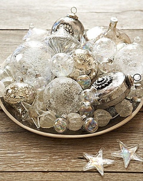 [exquisite-totally-white-vintage-christmas-ideas-9%255B8%255D.jpg]
