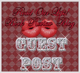 ROL Guest Post Canvas