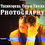 JCI Photography Teaser Four.jpg JCI Photography Teaser Four.jpg