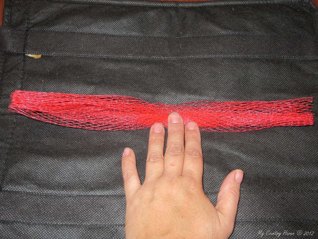 [IMG_0916%255B11%255D.jpg]