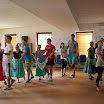 IMG_0453.JPG