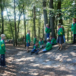 IMG_0560.JPG