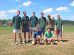 Fussballturnier2007-09.jpg